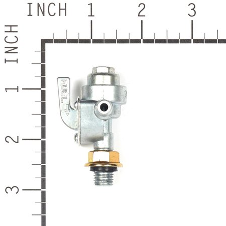 Briggs & Stratton Valve - Fuel 310574GS